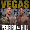 UFC 300 Pereira vs Hill 720p WEBRip 2CH x265 HEVC-PSA thumb