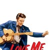 Love Me Tender [1956] / H264 / MKV / Blu-ray / 1080p / DTS / Subs thumb