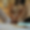 Korean.Amateur - Yuri.Asian thumb
