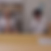 Alice Otsu (Arisu Otsu) - Live-action version: I lost the creampie restraint game with a cheeky big-breasted junior [MIMK-164] (Viva☆ Gonzo, Moodyz) [cen] [2024 ., Big Tits, Original Collaboration, School Girl, Creampie, Squirting, HDRip] [720p] thumb
