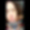 Amateur girlfriend two clips, two big facials thumbnail