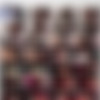 Momoka Nishina - Glamour /  [FLAV-110] (DIGITAL ARK) [cen] [2013 ., Solowork, Titty Fuck, Asian, Big Tits, All Sex, DVDRip] thumb