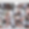 [FirstAnalQuest.com] Lizi Vogue - Petite Lizi Vogue gets cock in ass (455 / 18.07.2017) [Anal, Amateur, Big Ass, Blowjob, Brunette, Cum In Mouth, Cum On Face, Gape, Hardcore, Masturbation, Petite, Pussy Licking, Shaved Pussy, Teen, Toys, Young] thumb
