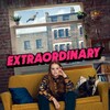 Extraordinary 2023 S02E01 HDR 2160p WEB H265-RABiDS thumb