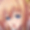 Nerawareta Megami Tenshi Angeltia: Mamotta Ningentachi ni Uragirarete /  -  ~ ,   (PoRO) (ep. 1-2 of 2) [cen] [2014 ., Big tits, Oral sex, Mystic, School, Rape, Tentacles, 2x DVD5] [jap] thumbnail