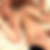 [TeenSexMania.com] Anyutka-2009-08-06 [All sex, Teen][HD 720p] thumb