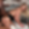 [PornWorld.com] Angel Rivas - Naughty Schoolgirl Angel Rivas Enjoys Interracial DP Pounding From Teacher And Classmate GP2576 (08.02.2023) [2023 ., DP, Interracial, BBC, Anal, MILF, Gonzo, Hardcore, 1080p] thumb