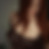 [Errotica-Archives.com / MetArt.com] 2014-03-09 Micca - Kerio [Erotic, 1080p] thumb