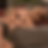 [AGirlKnows.com / PorndoePremium.com] Jemma Valentine and Lucy Heart - A Girls Night In [2015 ., Lesbuans,lingerie, 1080p, HDRip] thumbnail
