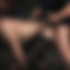 [SexuallyBroken.com] Blisteringly fast paced live show continues as Endza is roughly fucked without mercy by hard cock! / October 26, 2015 / Endza, Matt Williams, Jack Hammer [2015 ., BDSM, Bondage, Domination, All sex, 540p, SiteRip] thumb