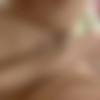 [18XGirls.com] Aurelia (Aurelia Goes At Using Her Favorine Vibrator) [26.10.2012 ., Teen, Solo, Masturbation, Sex Toys, 720p] thumb