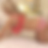 [Pinupfiles.com] Katie Thornton - Red White Blue 1 [07.07.2017 ., Big Tits, Huge Tits, Blonde, Enhanced tits, Tattoo, Solo, Posing, 720p] thumb
