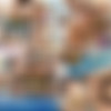 Web Collection 05 / - 05 [TOU-314] (Get Film) [cen] [2017 ., Asian, Teens, Bareback, Anal/Oral Sex, Blowjob, Fingering, Handjob, Toys, Masturbation, Cumshots, DVDRip] thumb