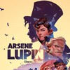 Arsene Lupin Once a Thief v1 0 3-Razor1911 thumb