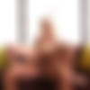 [MomPov.com] Victoria - Busty blonde Russian doll (10.04.2019) [Anal, All Sex, Blowjobs, POV, MILF, Facial, Big Tits, 720p] thumb