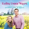Easter Under Wraps 2019 1080p AMZN WEB-DL DDP 2 0 H 264-EDGE2020 thumb