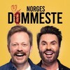Norges Dummeste S02E10 NORWEGiAN 720p WEB h264-WAEGGA thumb