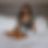 [GirlsDoPorn.com] 22 Years Old - E397 - 4K thumb