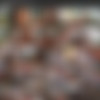 [LegalPorno.com] Roberta aka Tess (Roberta teen anal babe GG115 (exclusive)) [2014 ., Gonzo, Anal, A2M, Facial, 720p, SiteRip] thumb