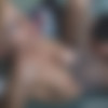 [secretarypantyhose.com / ferronetwork.com] (20.12.2012/g591) Rosa & Rolf [Oral,Hardcore,pantyhose,fetish,720p] thumbnail