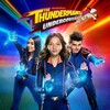 The Thundermans Undercover S01E01 Thundercover 1080p AMZN WEB-DL DDP2 0 H 264-FLUX thumb