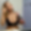 [ExploitedCollegeGirls.com] Jennifer (20 Years Old) [03.01.2014 . Casting,Amateur,Talking,Legal Teen,College Girl,Blondes,Natural Tits,Big Tits,Shaved Pussy,Piersing,All Sex,Oral,Cum On Face] thumb