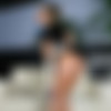 Jana Bach (56) (Jana B., Odessa) MegaPack [2005-2012, Facial, Teen, MILF] thumbnail