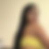 Juanita Belle Pack [OnlyFans](74)(2020-21, Latin, Brunette, Big Ass, All Sex, Oral, Lesbians, Solo, Masturbation, Dildo, HomeMade, SiteRip] thumb