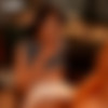ADN-456 - Husband Does Not Know The Waist Of Shame Mayu Onodera [CENSORED 1080p] thumb