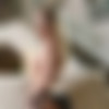 NewSensations.com Harley Shakes Her Ass For Dark Meat - Harley Jade - 1080p thumbnail