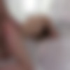 [CzechCasting.com / CzechAV.com] Martina (4127 / 12.03.17) [2017 ., Casting, All Sex, 1080p] thumb