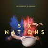 Six Nations Rugby (16-03-2024) - France vs England 1080p HDTV x264 24-bit WAV-CREATiVE24 thumb