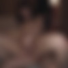 Kashiwagi Konatsu - My Wife's Stepchild Is Jealous Of My Daughter... She Lives With Me (father-in-law) In The Futon And Can't Stop Kissing And Creampieing Her Continuously! [HMN-486] (XXL, Honnaka) [cen] [2023 ., Creampie, Big Tits, Beautiful Girl, Kiss, Adopted Daughter, Old Man, HDRip] [720p] thumb