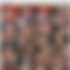 Momoka Nishina - Bursting Tits /   [R18-192] (CHERRIES) [cen] [2010 ., Asian, Big Tits, All Sex, DVDRip] thumb