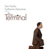 The Terminal 2004 1080p USA Blu-ray AVC DTS-HD MA 5 1 thumb