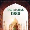 Taj Mahal 1989 S01 720p WEB-DL DD5 1 x265-BMF thumb