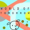 World of Tomorrow [2015] / H264 / MKV / Blu-ray / 1080p / DTS / Subs thumb