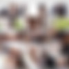 [Cyber.playboy.com] 2011-10-07 Nicolette Shea - October 2011 Cyber Girl of the Month [Erotic, Playboy, 720p, HDRip] thumb