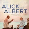 Alick And Albert 2021 1080p WEB H264-CBFM thumb