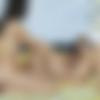 [YoungLegalPorn.com] Lily & Mia (Wet Lesbian Lips / 13.01.2012) [2012 ., Legal Teen, Lesbian, HDRip, 720p] thumb