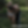 [Vikingsofporn.com/Momswithboys.com] (Mature Lady Lures Young boy Into The Woods / 314407) [2014 ., ll Sex, Maturel, Oral classic sex Blowjob,Cum On Face] thumbnail
