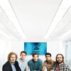 Silicon Valley S04 1080p BluRay OPUS 5 1 AV1-KIMJI thumb