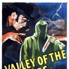 Valley Of The Zombies 1946 1080p BluRay Flac 2 0 x265 HEVC-Nb8 thumb