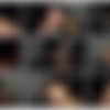 [GloryholeSwallow.com] Unknown (Gloryhole Swallow Visit / 2019-04-03) [2019, 13 Cumshots, Ball Lick,Big Tits, Shot In 4K, Sloppy Blowjob, Tall, 1080p] thumb