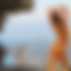 [PhotoDromm.com] Juliette (Top Views 2 / 21.10.2013) [2013 ., Solo, Outdoor, Teen, Little Tits, Posing, 720p] thumb