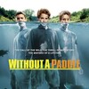 Without a Paddle 2004 720p PTV WEB-DL AAC 2 0 H 264-PiRaTeS thumb