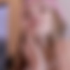 [TeenPornStorage.com] 2014-02-07 Sunna - Sexy Pleasure[Teens, Erotic] [720p, SiteRip] thumbnail