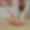 [FemJoy.com] 2012-06-17 - Sofie - Sportswoman [Erotic, Posing, 720p] thumb