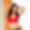 [JulesJordan.com] Jasmine Jae Takes On The Brother Load Challenge (22.03.2016) [All sex, IR] thumb