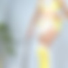 [RQ-Star] Rina Itoh Pack (6  720p) [2014, Erotic, Solo, No nude] thumb